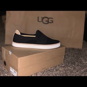 Brand new women Sammy UGGS